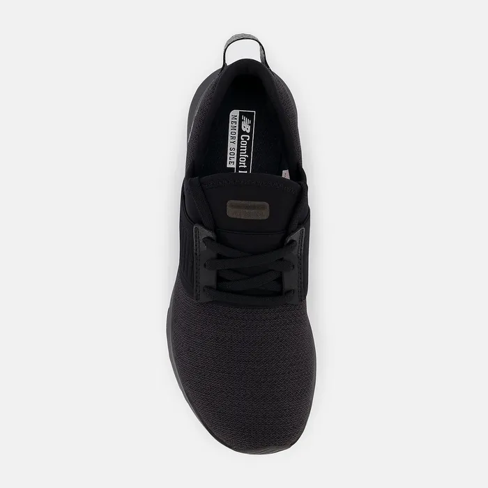 DynaSoft Nergize v3 SR Black Training New Balance Women DynaSoft Nergize v3 SR Black Training New Balance Women