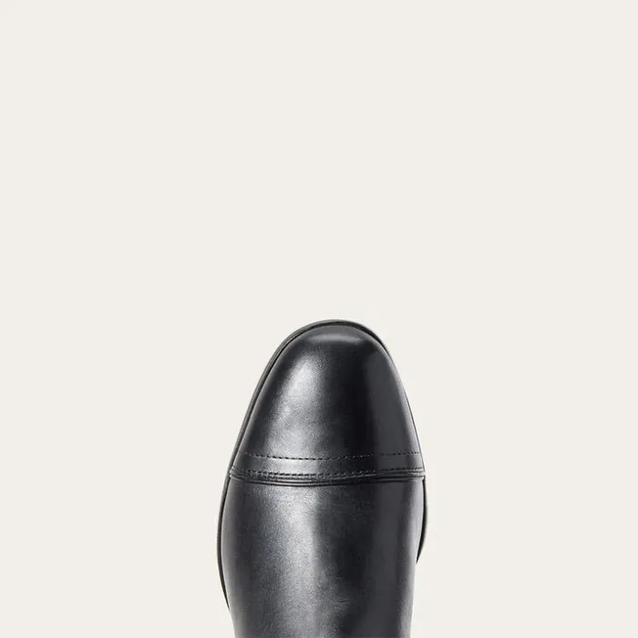 English Riding Boots Women Ariat Kinsley Dress Tall Riding Boot Black English Riding Boots Women Ariat Kinsley Dress Tall Riding Boot Black