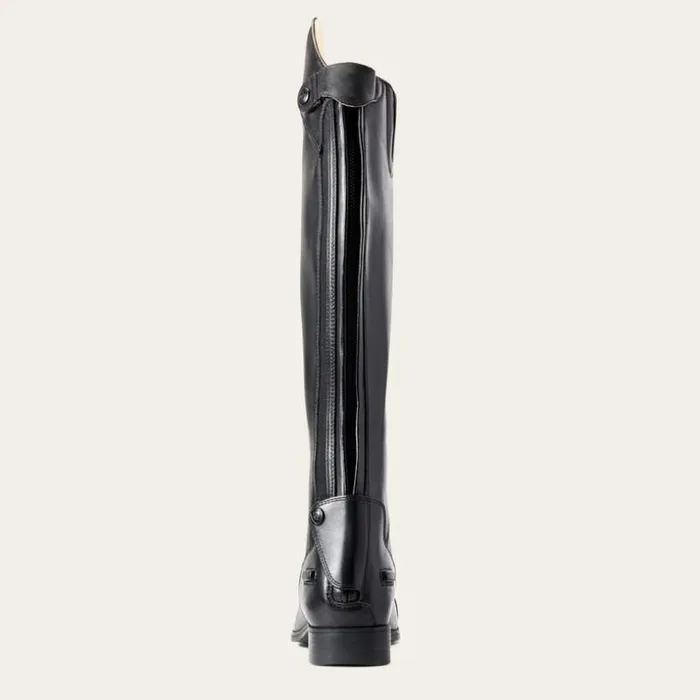 English Riding Boots Women Ariat Kinsley Dress Tall Riding Boot Black English Riding Boots Women Ariat Kinsley Dress Tall Riding Boot Black