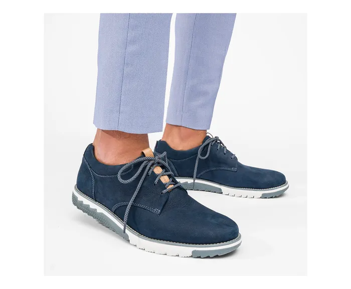Expert Pt Lace Up Black Leather Men Sneakers Hush Puppies Expert Pt Lace Up Black Leather Men Sneakers Hush Puppies
