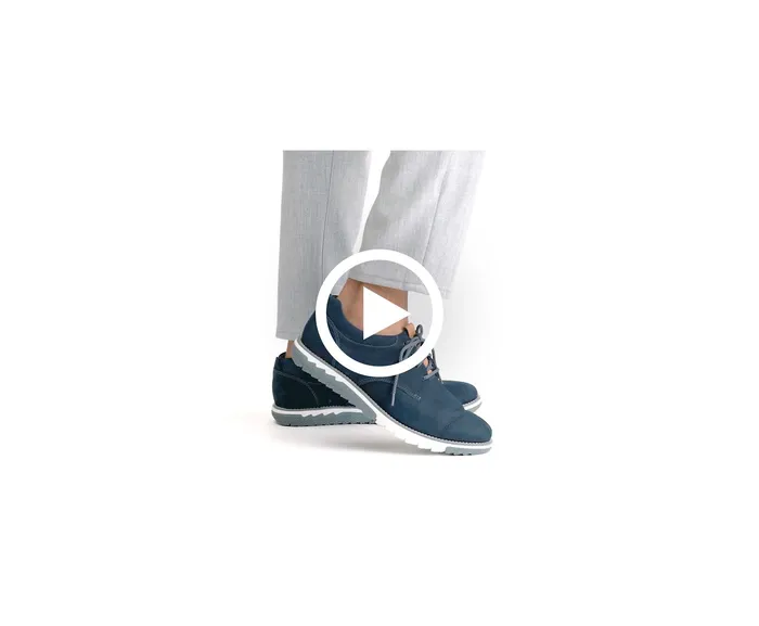 Expert Pt Lace Up Black Leather Men Sneakers Hush Puppies Expert Pt Lace Up Black Leather Men Sneakers Hush Puppies