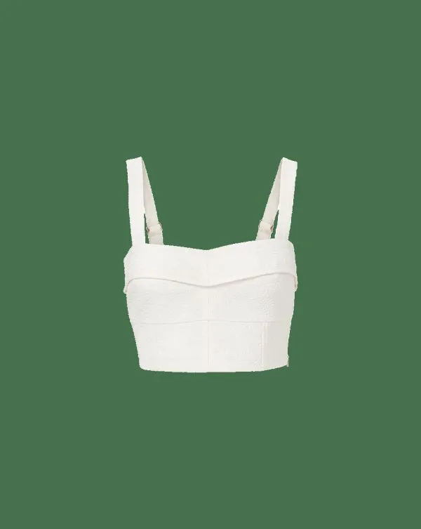 Faxon Top Dove Women Veronica Beard Tops Faxon Top Dove Women Veronica Beard Tops