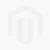 Flat Shoes Kids Naturino NATURINO AELIUM Dove Grey Flat Shoes Kids Naturino NATURINO AELIUM Dove Grey