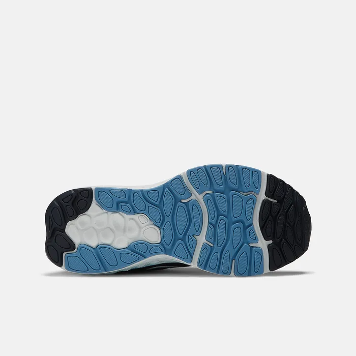 Fresh Foam X 880v12 NB Navy with Heritage Blue Size 105 8211 3 New Balance Kids Fresh Foam X 880v12 NB Navy with Heritage Blue Size 105 8211 3 New Balance Kids