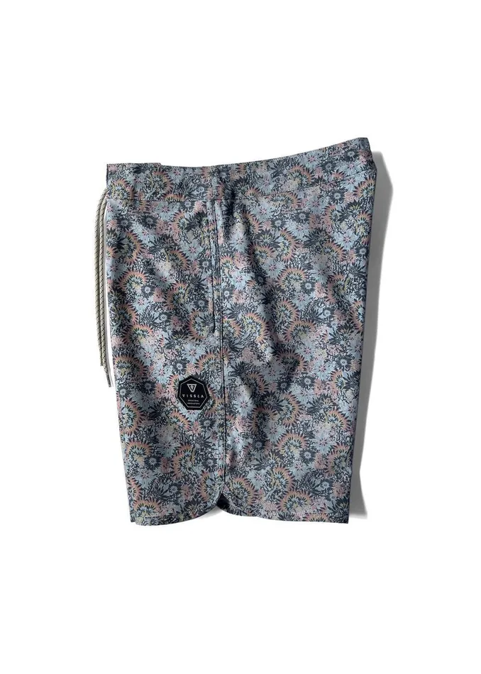 Greenhouse 1758243 Boardshort Bone Men Boardshorts Vissla Greenhouse 1758243 Boardshort Bone Men Boardshorts Vissla