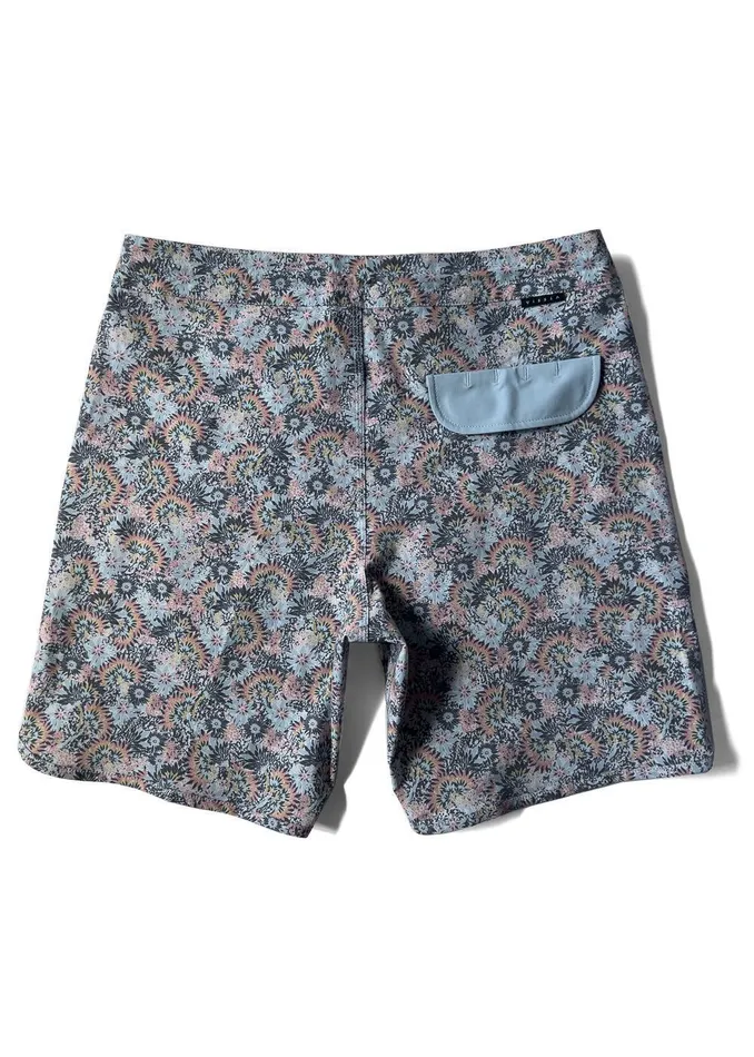 Greenhouse 1758243 Boardshort Bone Men Boardshorts Vissla Greenhouse 1758243 Boardshort Bone Men Boardshorts Vissla