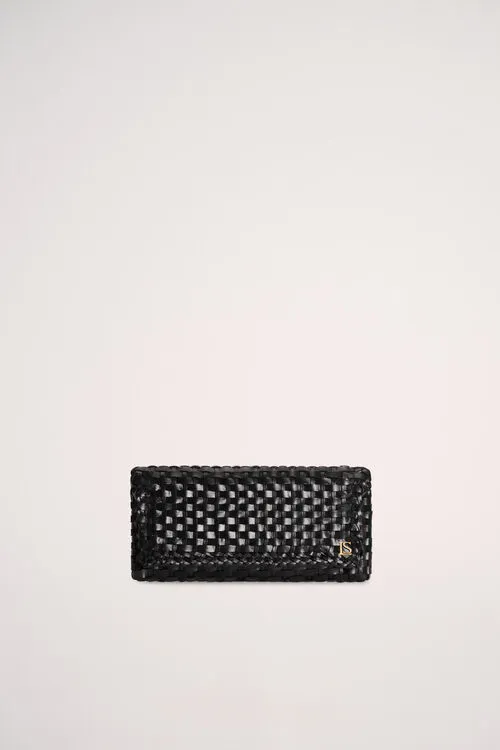 Handbags Luisa Spagnoli Women Insidia Insidia