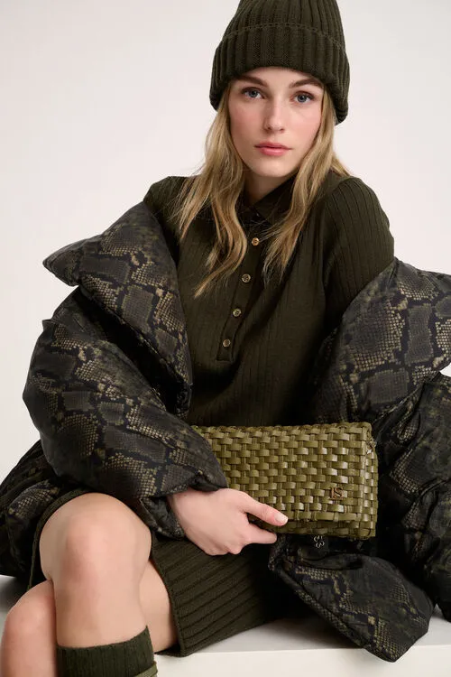 Handbags Luisa Spagnoli Women Insidia Insidia Handbags Luisa Spagnoli Women Insidia Insidia