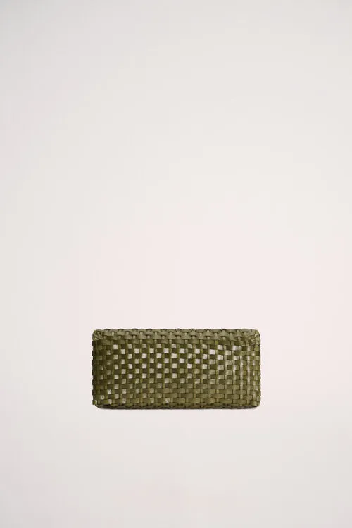 Handbags Luisa Spagnoli Women Insidia Insidia Handbags Luisa Spagnoli Women Insidia Insidia