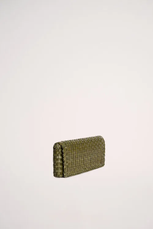 Handbags Luisa Spagnoli Women Insidia Insidia Handbags Luisa Spagnoli Women Insidia Insidia