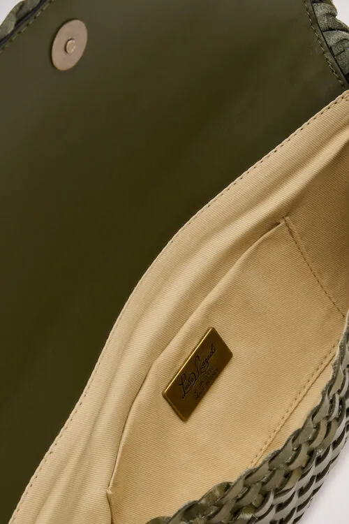 Handbags Luisa Spagnoli Women Insidia Insidia Handbags Luisa Spagnoli Women Insidia Insidia