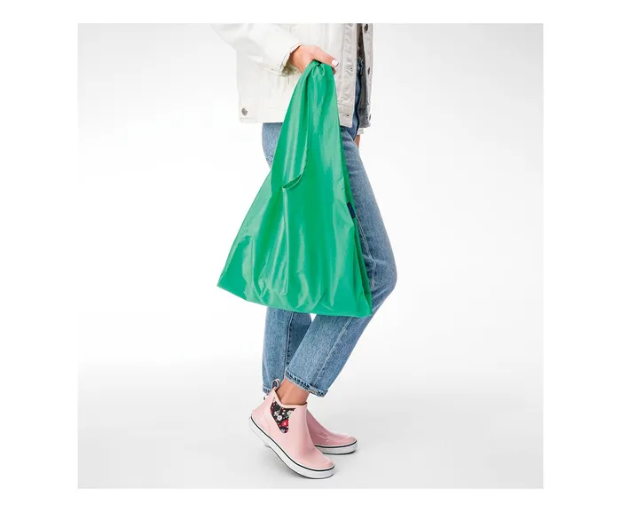 Handbags Standard Baggu Bag Strawberry Hush Puppies Women Handbags Standard Baggu Bag Strawberry Hush Puppies Women