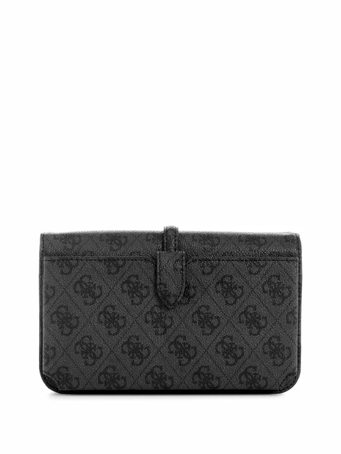 Handbags Women James Quattro G Crossbody Organizer Wallet Cloud Wash GUESS Handbags Women James Quattro G Crossbody Organizer Wallet Cloud Wash GUESS