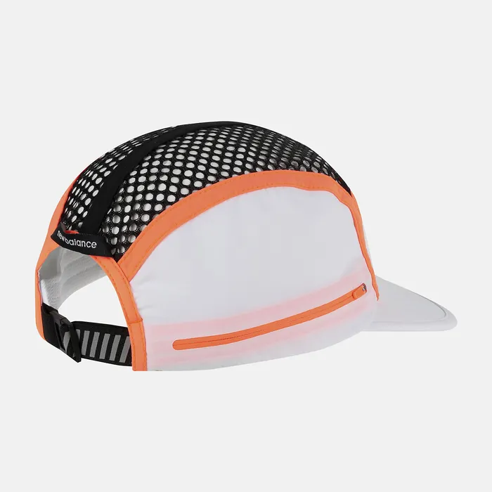 Hats New Balance MenWomen Running Stash Hat MULTI COLORS Hats New Balance MenWomen Running Stash Hat MULTI COLORS