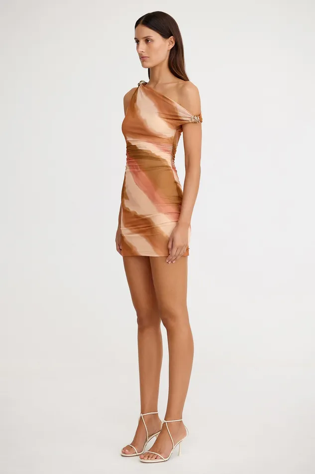 HAVANA MINI DRESS Dresses Significant Other Women
