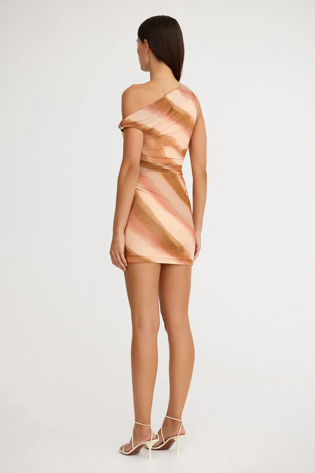 HAVANA MINI DRESS Dresses Significant Other Women