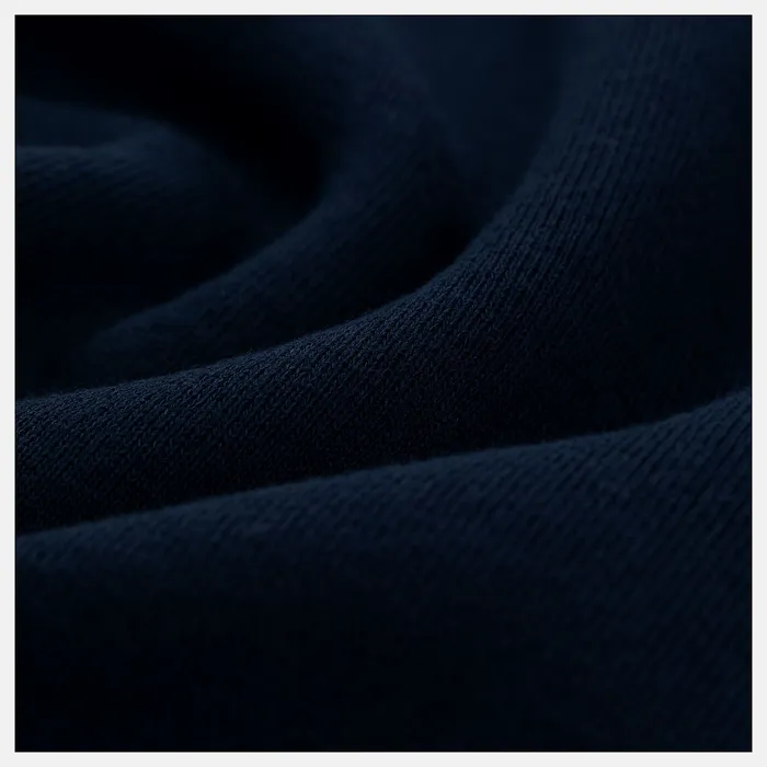 Hoodies and Sweatshirts MADE in USA Core Hoodie NATURAL INDIGO 8211 New Balance Men