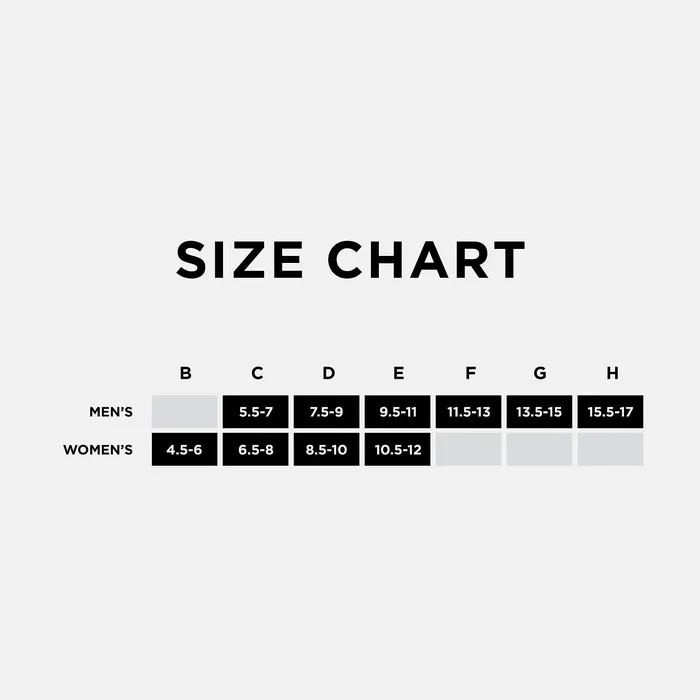 Insoles New Balance MenWomen Sport High Impact Insole Black with Atomic Yellow Insoles New Balance MenWomen Sport High Impact Insole Black with Atomic Yellow