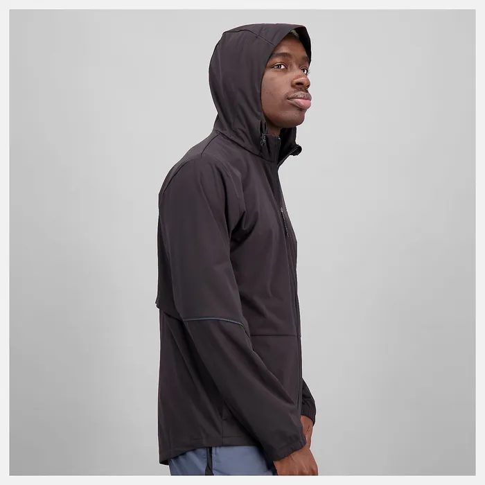 Jackets and Vests Men New Balance Impact Run Water Defy Jacket BLACK Jackets and Vests Men New Balance Impact Run Water Defy Jacket BLACK
