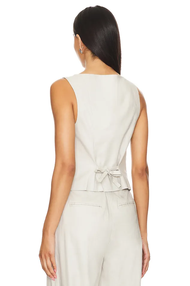 Jackie Top Neutral Women Lovers and Friends Tops Jackie Top Neutral Women Lovers and Friends Tops