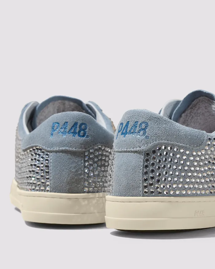 John P448 Women John Lagoon Sneaker John P448 Women John Lagoon Sneaker