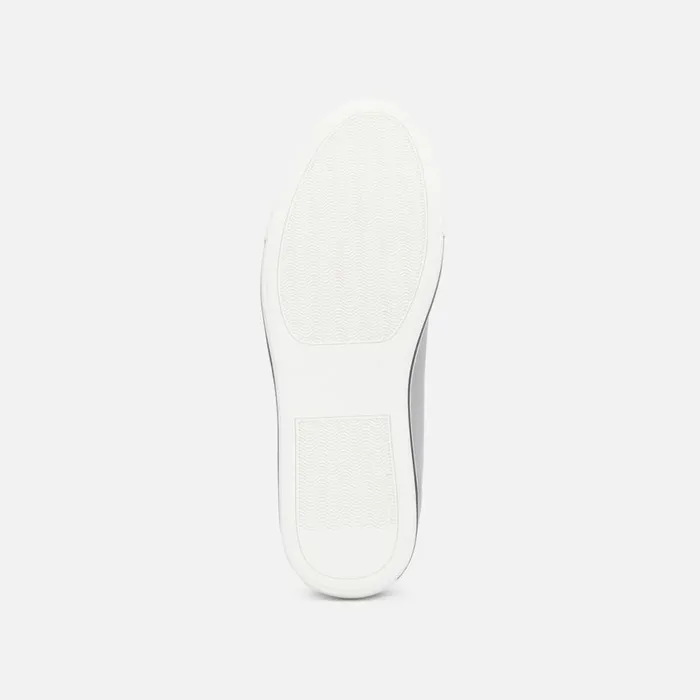 Kenneth Cole Kam Neoprene Sneaker Dark Grey Women Sneakers