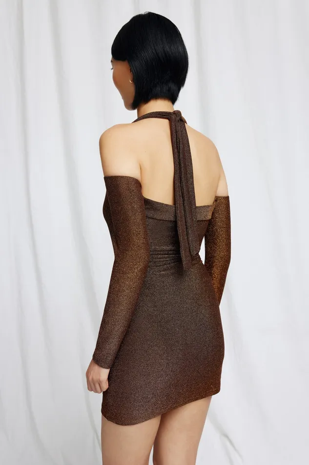 KYLA DRESS Women Dresses Significant Other