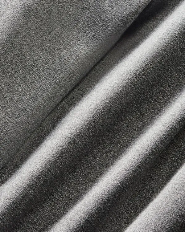 Lagarde Pant Heather Grey Women Veronica Beard Pants Lagarde Pant Heather Grey Women Veronica Beard Pants