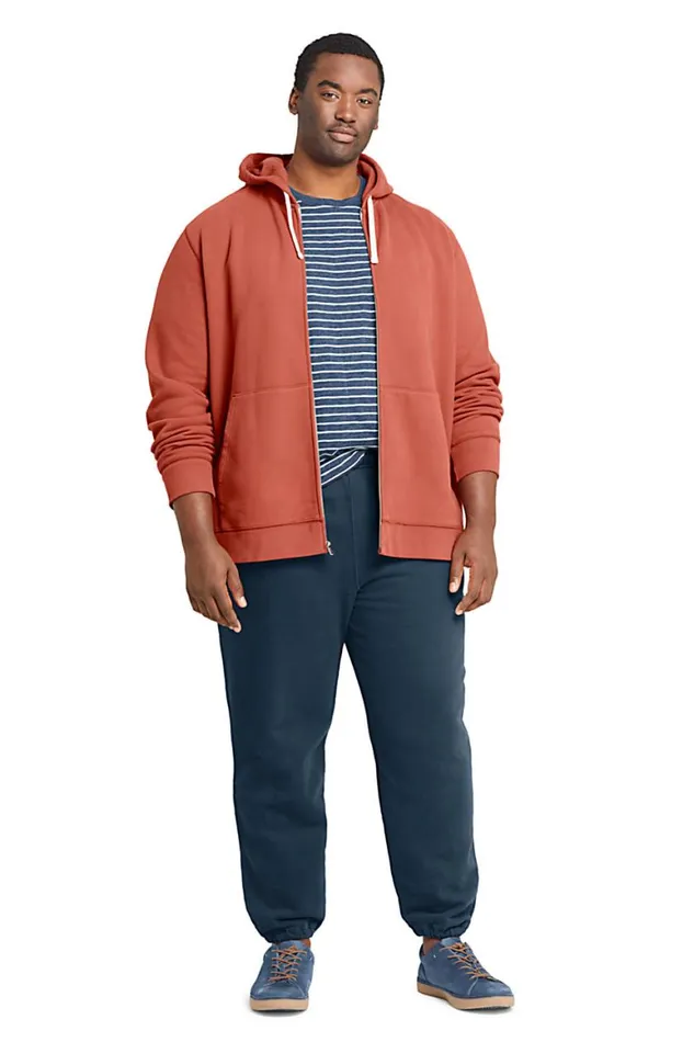 Lands039 End Chinos and Casual Pants Men Big And Tall Serious Sweats Sweatpants Radiant Navy Lands039 End Chinos and Casual Pants Men Big And Tall Serious Sweats Sweatpants Radiant Navy