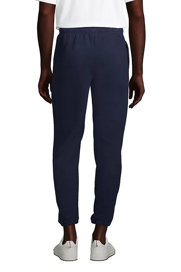 Lands039 End Chinos and Casual Pants Men Serious Sweats Sweatpants Papaya Orange Lands039 End Chinos and Casual Pants Men Serious Sweats Sweatpants Papaya Orange