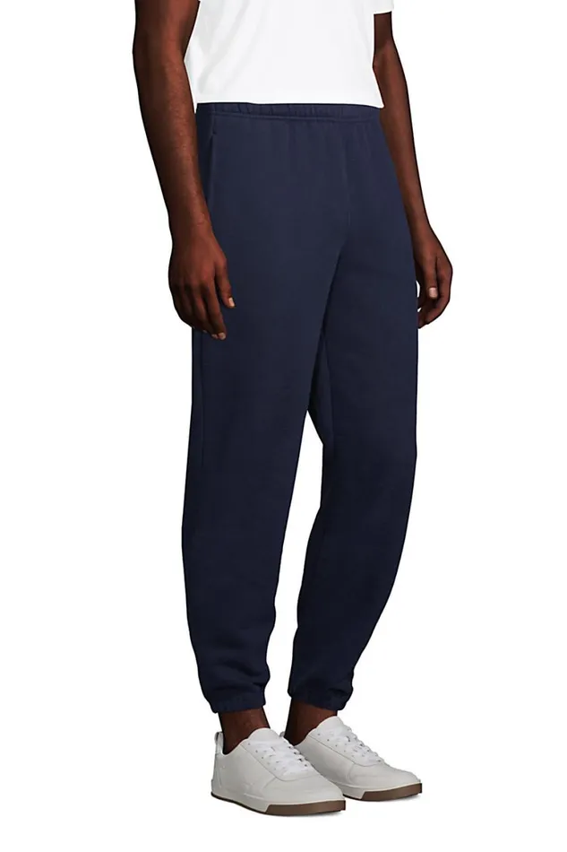 Lands039 End Chinos and Casual Pants Men Serious Sweats Sweatpants Papaya Orange Lands039 End Chinos and Casual Pants Men Serious Sweats Sweatpants Papaya Orange