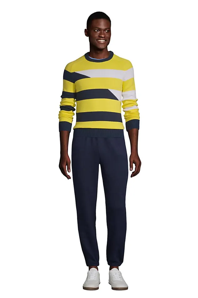 Lands039 End Chinos and Casual Pants Men Serious Sweats Sweatpants Papaya Orange Lands039 End Chinos and Casual Pants Men Serious Sweats Sweatpants Papaya Orange