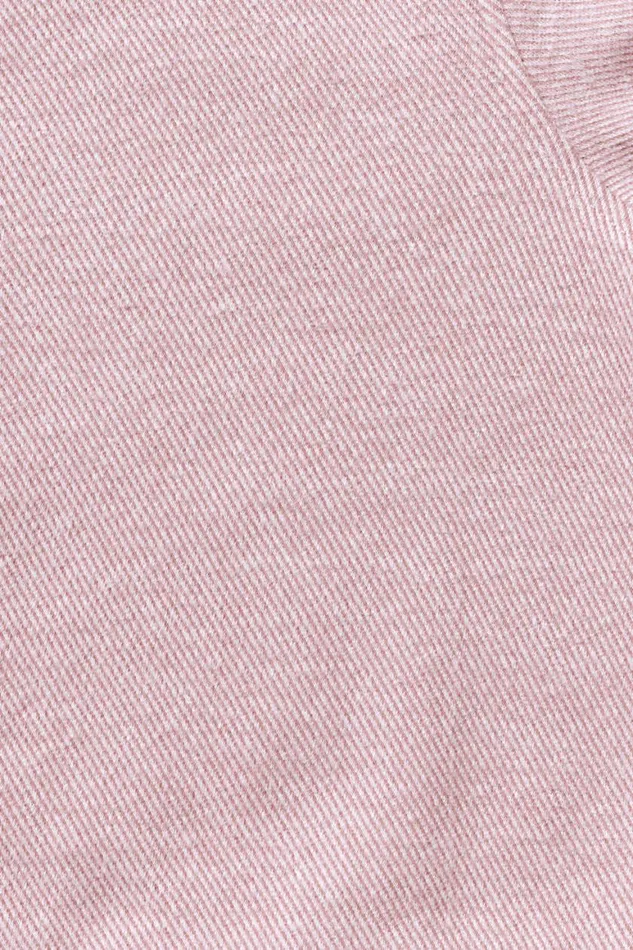 Lands039 End Coats and Jackets Women Sport Knit Jacket Mauve Quartz Twill Lands039 End Coats and Jackets Women Sport Knit Jacket Mauve Quartz Twill