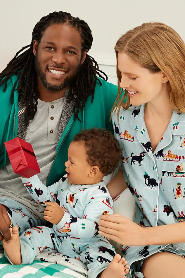 Lands039 End Pajamas and Robes Men Big And Tall Flannel Pajama Pants Mesa Rose Plaid Lands039 End Pajamas and Robes Men Big And Tall Flannel Pajama Pants Mesa Rose Plaid