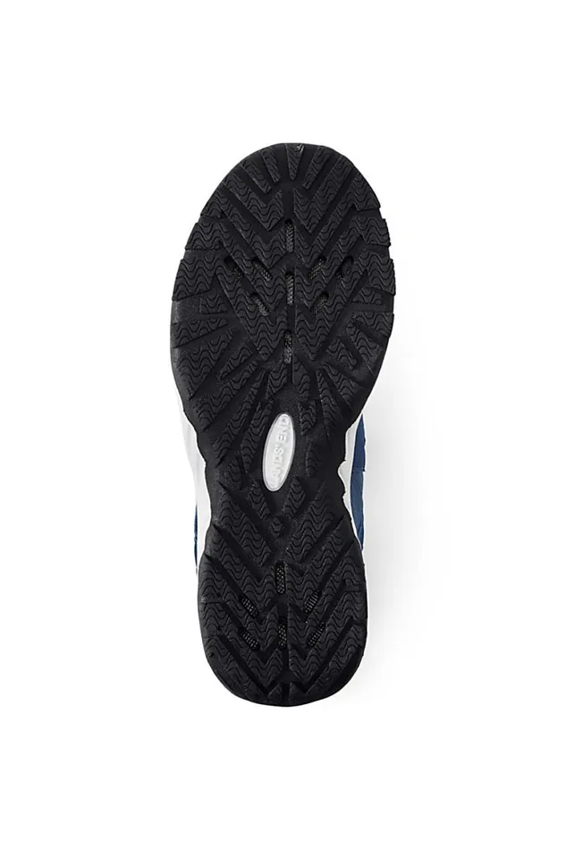 Lands039 End Shoes Men Water Shoes Radiant Navy Lands039 End Shoes Men Water Shoes Radiant Navy
