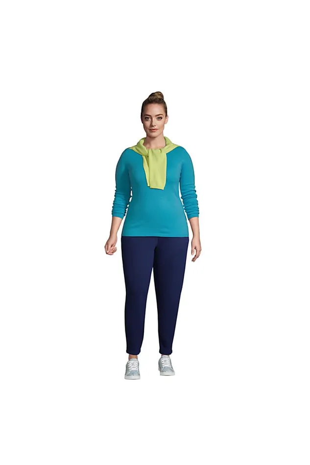 Lands039 End Sweaters Women Plus Size Cashmere Crewneck Sweater Fresh Ivory Lands039 End Sweaters Women Plus Size Cashmere Crewneck Sweater Fresh Ivory