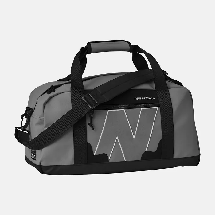 Legacy Duffel CASTLEROCK MenWomenKids Bags New Balance