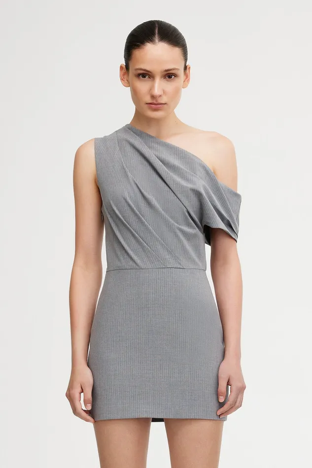 LEIGHTON DRESS Dresses Significant Other Women