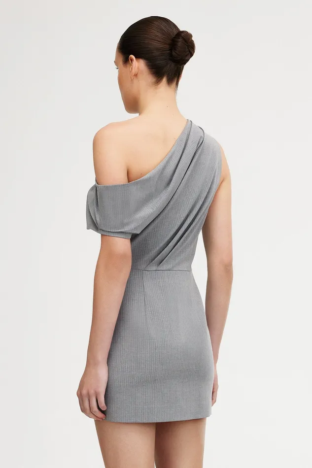 LEIGHTON DRESS Dresses Significant Other Women