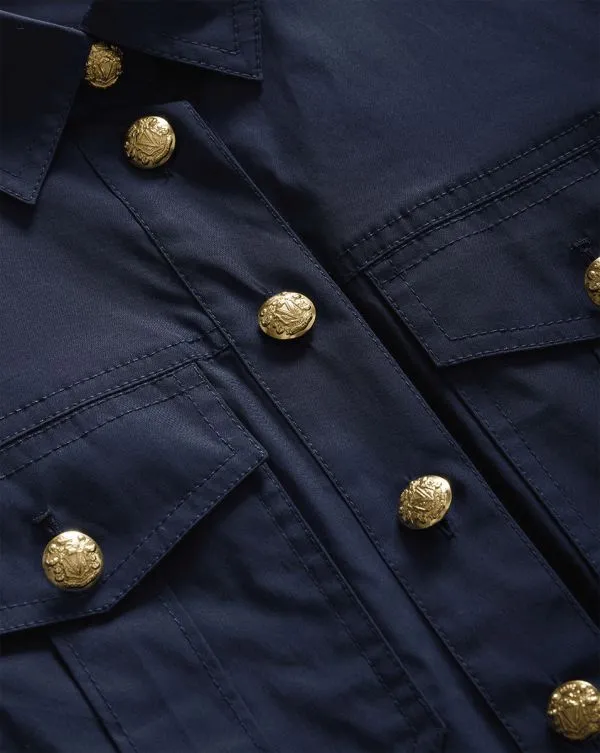 Lucca Dress Navy Women Veronica Beard Dresses Lucca Dress Navy Women Veronica Beard Dresses