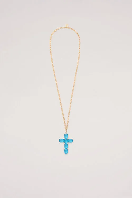 Luisa Spagnoli Bijoux Women Nobiliore Nobiliore Luisa Spagnoli Bijoux Women Nobiliore Nobiliore