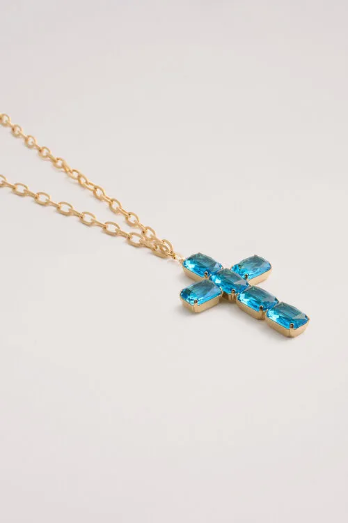 Luisa Spagnoli Bijoux Women Nobiliore Nobiliore Luisa Spagnoli Bijoux Women Nobiliore Nobiliore