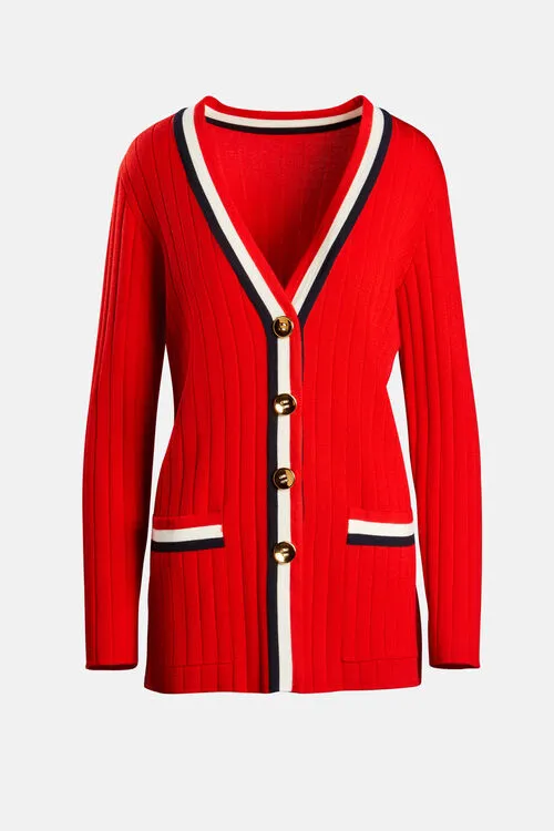 Luisa Spagnoli Cardigan Women Magistro Magistro Luisa Spagnoli Cardigan Women Magistro Magistro
