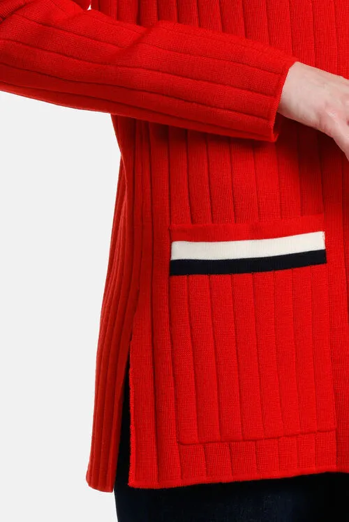 Luisa Spagnoli Cardigan Women Magistro Magistro Luisa Spagnoli Cardigan Women Magistro Magistro