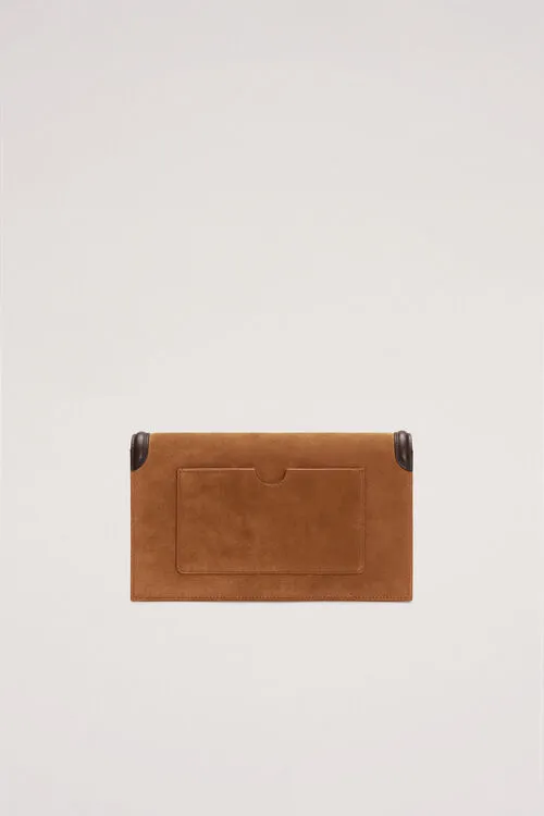 Luisa Spagnoli Crossbody bags Women Itea Itea Luisa Spagnoli Crossbody bags Women Itea Itea