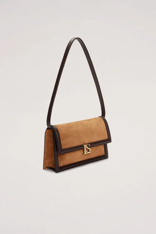 Luisa Spagnoli Crossbody bags Women Itea Itea Luisa Spagnoli Crossbody bags Women Itea Itea