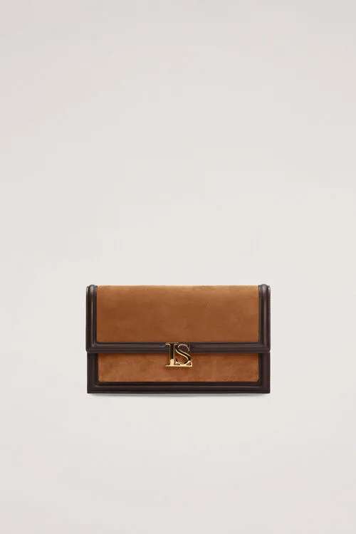 Luisa Spagnoli Crossbody bags Women Itea Itea Luisa Spagnoli Crossbody bags Women Itea Itea