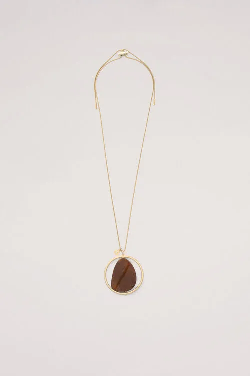 Luisa Spagnoli Najera Najera Women Bijoux