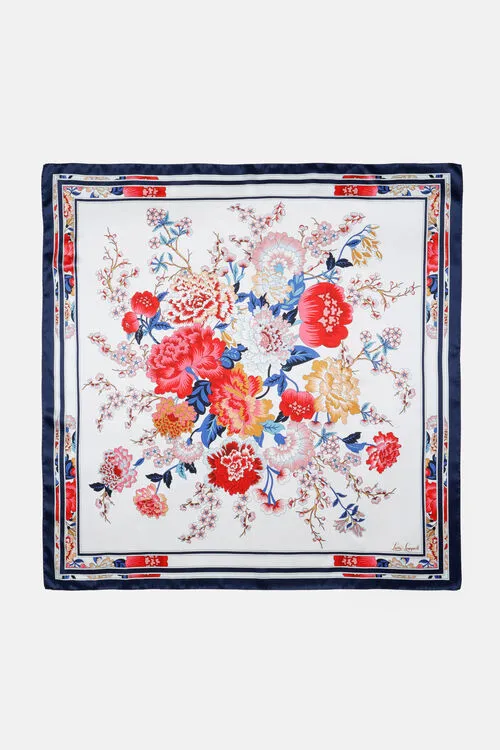 Luisa Spagnoli Ruffo Ruffo Women Hats and foulards