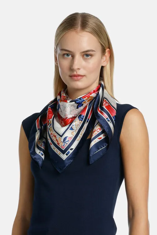 Luisa Spagnoli Ruffo Ruffo Women Hats and foulards Luisa Spagnoli Ruffo Ruffo Women Hats and foulards